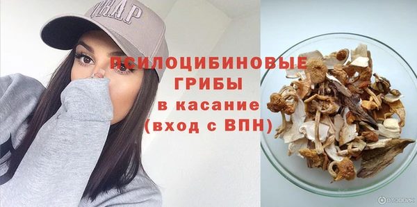 каннабис Арсеньев
