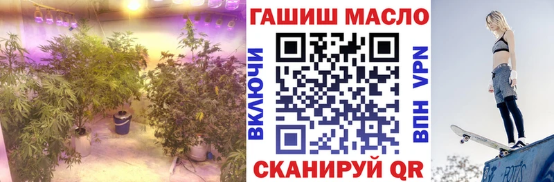 хочу   Багратионовск  Дистиллят ТГК гашишное масло 